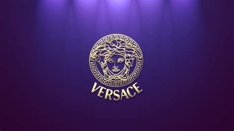 versace print 2560x1440|versace wallpaper 4k free.